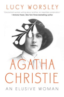 Agatha_Christie