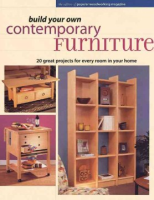 Build_your_own_contemporary_furniture