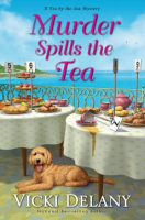 Murder_spills_the_tea