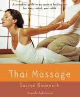 Thai_massage