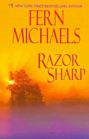 Razor_sharp