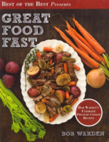 Great_food_fast