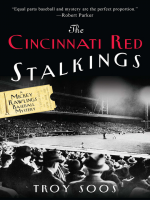 The_Cincinnati_Red_Stalkings