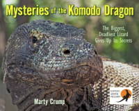 Mysteries_of_the_Komodo_dragon