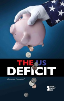 The_US_deficit