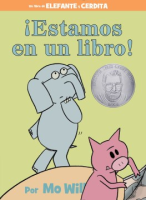 _Estamos_en_un_libro_