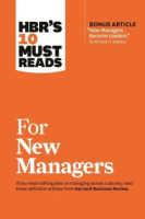 HBR_s_10_must_reads_for_new_managers