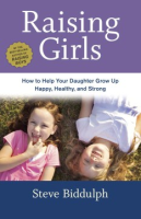 Raising_girls