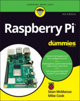 Raspberry_Pi