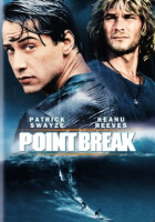 Point_break