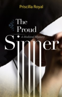 The_proud_sinner