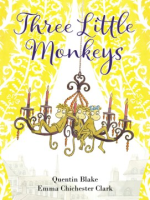 Three_little_monkeys