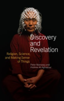 Discovery_and_revelation