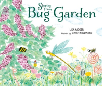 Stories_from_bug_garden