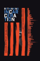 Rethinking_incarceration