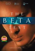 The_beta_test