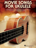 Movie_songs_for_ukulele