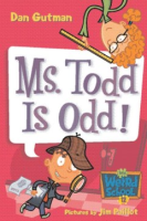 Ms__Todd_is_odd_