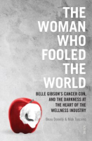 The_woman_who_fooled_the_world