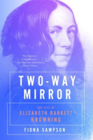 Two-way_mirror