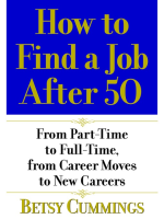 How_to_Find_a_Job_After_50