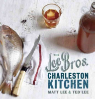 The_Lee_Bros__Charleston_kitchen