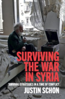 Surviving_the_war_in_Syria