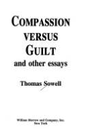 Compassion_versus_guilt__and_other_essays