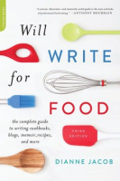 Will_write_for_food