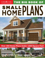 The_big_book_of_small_home_plans
