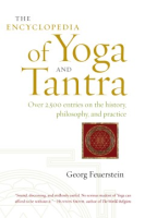 The_encyclopedia_of_yoga_and_tantra