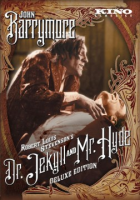 Dr__Jekyll_and_Mr__Hyde