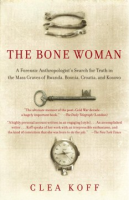 The_bone_woman