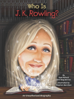 Who_Is_J_K__Rowling_