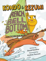 Kondo___Kezumi_reach_Bell_Bottom