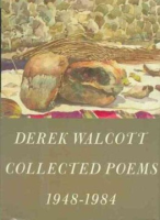 Collected_poems__1948-1984
