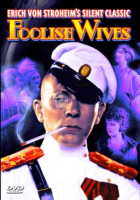 Foolish_wives