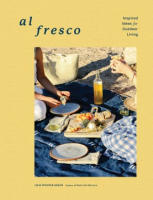 Al_fresco