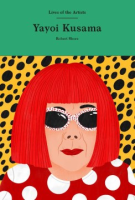 Yayoi_Kusama