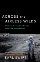 Across_the_airless_wilds