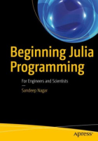 Beginning_Julia_programming