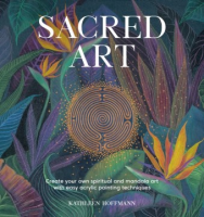 Sacred_art