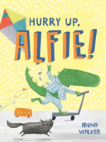 Hurry_up__Alfie_