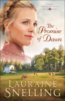 The_promise_of_dawn