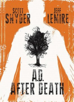 A__D___after_death