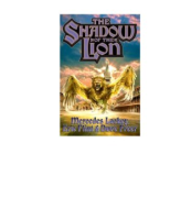 The_shadow_of_the_lion