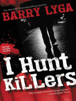 I_hunt_killers