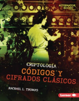 C___odigos_y_cifrados_cl___asicos