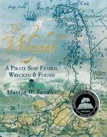 The_Whydah