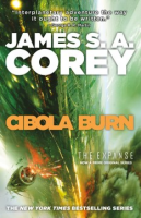 Cibola_burn